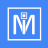image_map_logo